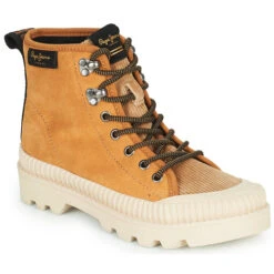 Pepe Jeans Ascot Desert