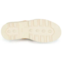 Pepe Jeans Ascot Desert -Fitflopam Tienda 20077901 500 G