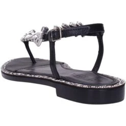 Hadel 1sa283kore -Fitflopam Tienda 20161302 500 C