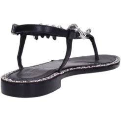 Hadel 1sa283kore -Fitflopam Tienda 20161302 500 D