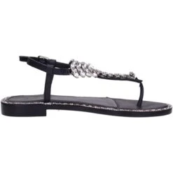 Hadel 1sa283kore -Fitflopam Tienda 20161302 500 E