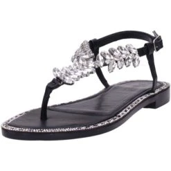 Hadel 1sa283kore -Fitflopam Tienda 20161302 500 F