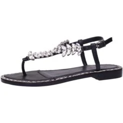 Hadel 1sa283kore -Fitflopam Tienda 20161302 500 G