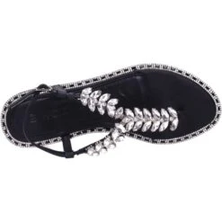 Hadel 1sa283kore -Fitflopam Tienda 20161302 500 H