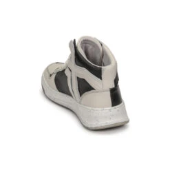 Bronx Old Cosmo -Fitflopam Tienda 20175725 500 E