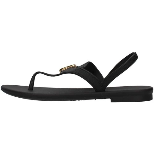 Grendha 18025 -Fitflopam Tienda 20341812 500 A