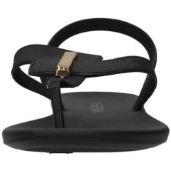 Grendha 18025 -Fitflopam Tienda 20341812 500 B