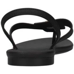 Grendha 18025 -Fitflopam Tienda 20341812 500 D