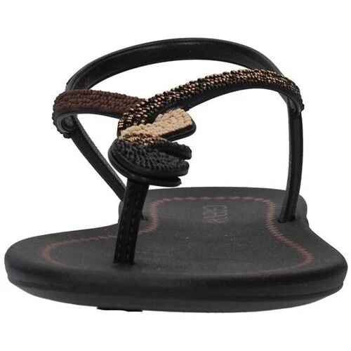 Grendha 18125 2 Grendha 18125 - Imagen 2