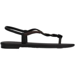 Grendha 18125 6 Grendha 18125 -Fitflopam Tienda 20341817 500 C