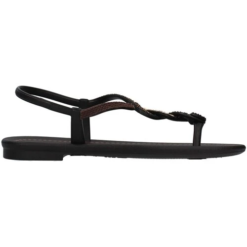 Grendha 18125 3 Grendha 18125 - Imagen 3