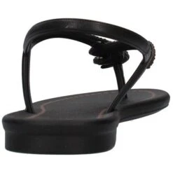 Grendha 18125 7 Grendha 18125 -Fitflopam Tienda 20341817 500 D