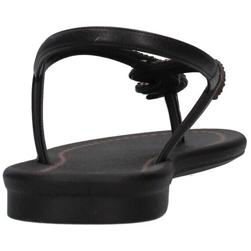 Grendha 18125 4 Grendha 18125 - Imagen 4