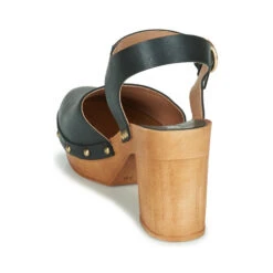 JB Martin Bavarde -Fitflopam Tienda 20735503 500 E