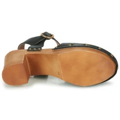 JB Martin Bavarde -Fitflopam Tienda 20735503 500 G