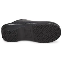 Sanita Sonja Open -Fitflopam Tienda 208610 500 G