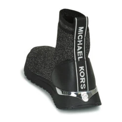 MICHAEL Michael Kors Bodie Bootie -Fitflopam Tienda 21067410 500 E