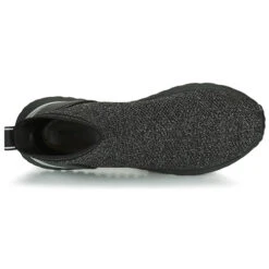 MICHAEL Michael Kors Bodie Bootie -Fitflopam Tienda 21067410 500 F