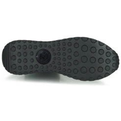 MICHAEL Michael Kors Bodie Bootie -Fitflopam Tienda 21067410 500 G