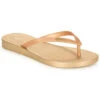 Melissa Melissa Sun Venice Meltallic..