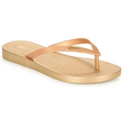 Melissa Melissa Sun Venice Meltallic..