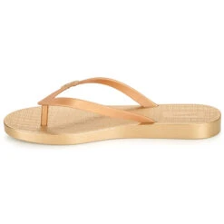 Melissa Melissa Sun Venice Meltallic.. -Fitflopam Tienda 21083437 500 D