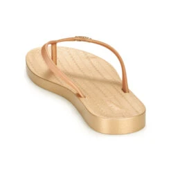 Melissa Melissa Sun Venice Meltallic.. -Fitflopam Tienda 21083437 500 E