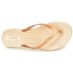 Melissa Melissa Sun Venice Meltallic.. -Fitflopam Tienda 21083437 500 F