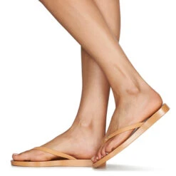 Melissa Melissa Sun Venice Meltallic.. -Fitflopam Tienda 21083437 500 H