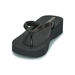 Ipanema Ipanema Mesh Vii Plat Fem 10 Ipanema Ipanema Mesh Vii Plat Fem -Fitflopam Tienda 21088870 500 C