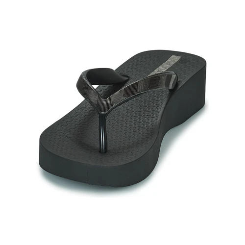 Ipanema Ipanema Mesh Vii Plat Fem 3 Ipanema Ipanema Mesh Vii Plat Fem - Imagen 3