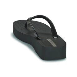 Ipanema Ipanema Mesh Vii Plat Fem 12 Ipanema Ipanema Mesh Vii Plat Fem -Fitflopam Tienda 21088870 500 E