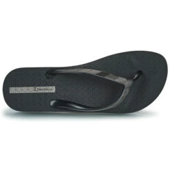 Ipanema Ipanema Mesh Vii Plat Fem 13 Ipanema Ipanema Mesh Vii Plat Fem -Fitflopam Tienda 21088870 500 F