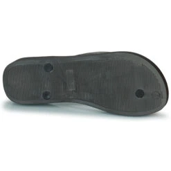 Ipanema Ipanema Mesh Vii Plat Fem 14 Ipanema Ipanema Mesh Vii Plat Fem -Fitflopam Tienda 21088870 500 G