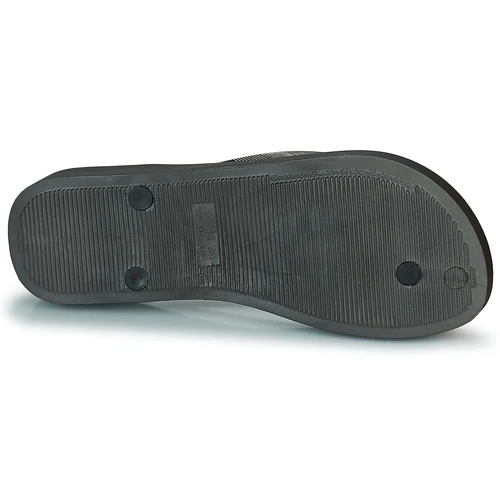 Ipanema Ipanema Mesh Vii Plat Fem 7 Ipanema Ipanema Mesh Vii Plat Fem - Imagen 7