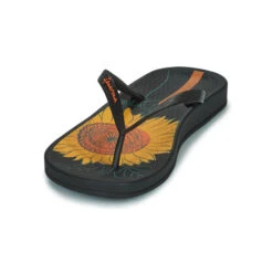 Ipanema Ipanema Anat. Temas Xii Fem -Fitflopam Tienda 21088882 500 C