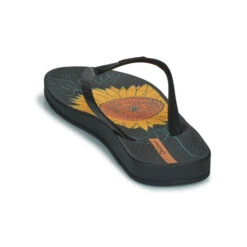 Ipanema Ipanema Anat. Temas Xii Fem -Fitflopam Tienda 21088882 500 E