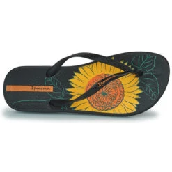 Ipanema Ipanema Anat. Temas Xii Fem -Fitflopam Tienda 21088882 500 F