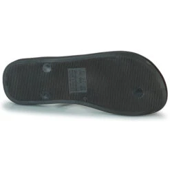 Ipanema Ipanema Anat. Temas Xii Fem -Fitflopam Tienda 21088882 500 G