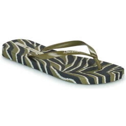 Ipanema Ipanema Animal Print Fem