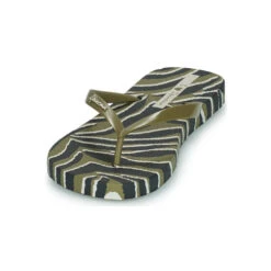 Ipanema Ipanema Animal Print Fem -Fitflopam Tienda 21088883 500 C