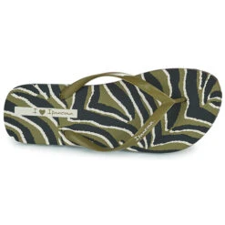 Ipanema Ipanema Animal Print Fem -Fitflopam Tienda 21088883 500 F