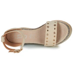 Les Petites Bombes Delia 13 Les Petites Bombes Delia -Fitflopam Tienda 21099256 500 F