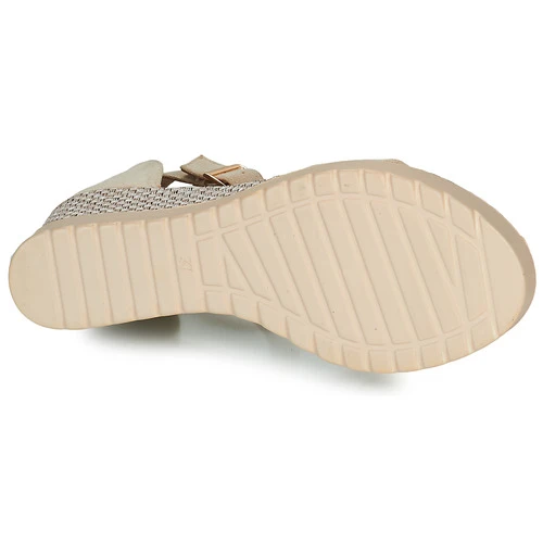 Les Petites Bombes Delia 7 Les Petites Bombes Delia - Imagen 7