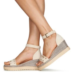 Les Petites Bombes Delia 15 Les Petites Bombes Delia -Fitflopam Tienda 21099256 500 H