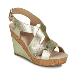 Les Petites Bombes Delphe