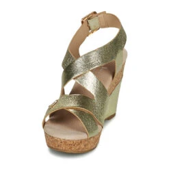 Les Petites Bombes Delphe -Fitflopam Tienda 21099258 500 C