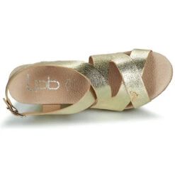 Les Petites Bombes Delphe -Fitflopam Tienda 21099258 500 F