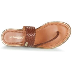 Les Tropéziennes Par M Belarbi Honit -Fitflopam Tienda 21134929 500 G