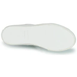 Guess Prinze -Fitflopam Tienda 21160549 500 G